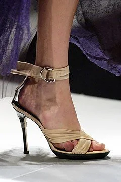 Look 57